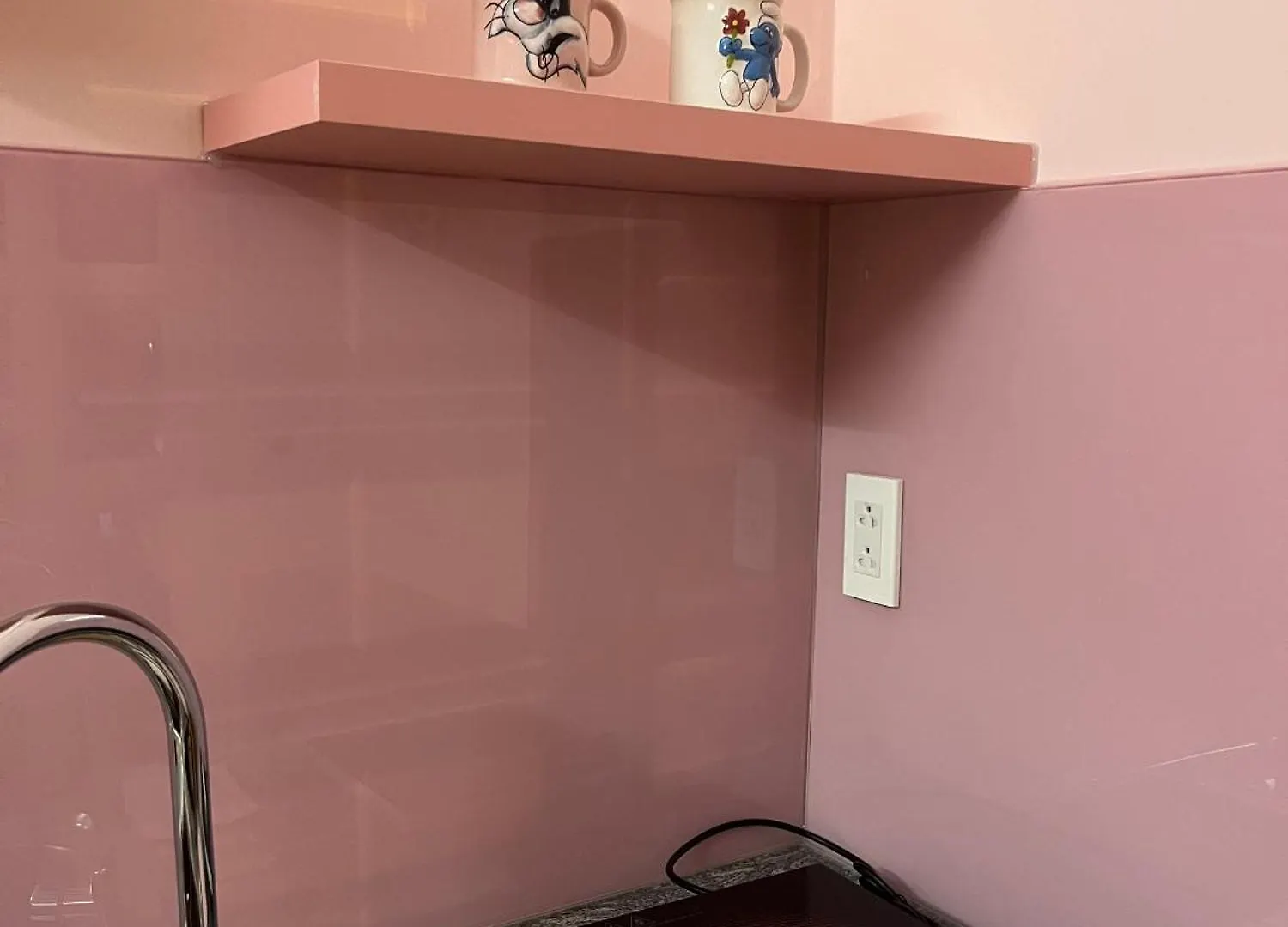 Apartment December Homestay Studio 2 Ho Chi Minh City