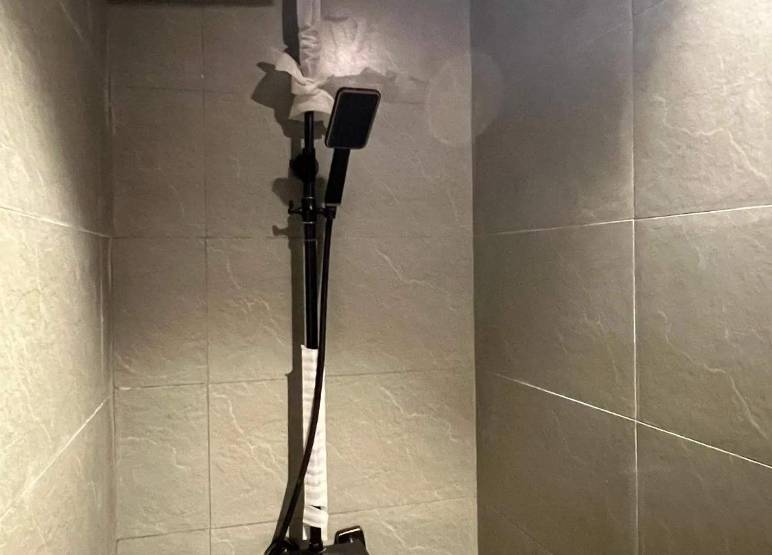 Apartment December Homestay Studio 2 Ho Chi Minh City