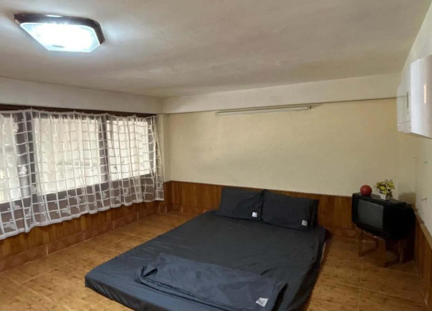 December Homestay Studio 2 胡志明市 0*,  越南